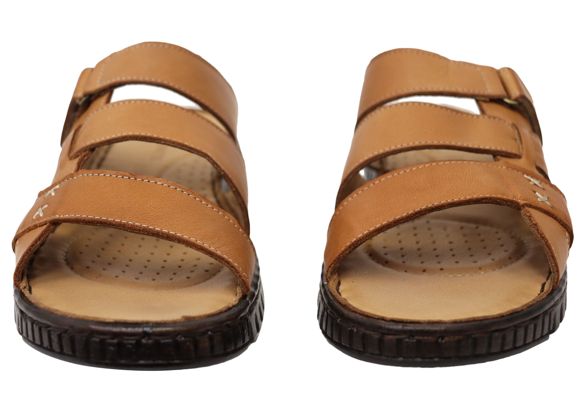 Tan