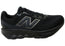 New Balance Womens FF 520 9VSR Slip Resistant Wide Fit Shoes