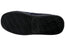 Grosby Richard Mens Memory Foam Indoor Slippers