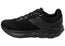 New Balance Mens FF 520 9V SR Slip Resistant 2E Wide Fit Shoes