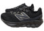 New Balance Womens FF 520 9VSR Slip Resistant Wide Fit Shoes