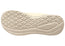 Skechers Womens Uno Lite Subtle Prints Comfortable Shoes