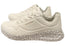 Skechers Womens Uno Lite Subtle Prints Comfortable Shoes