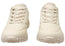 Skechers Womens Uno Lite Subtle Prints Comfortable Shoes