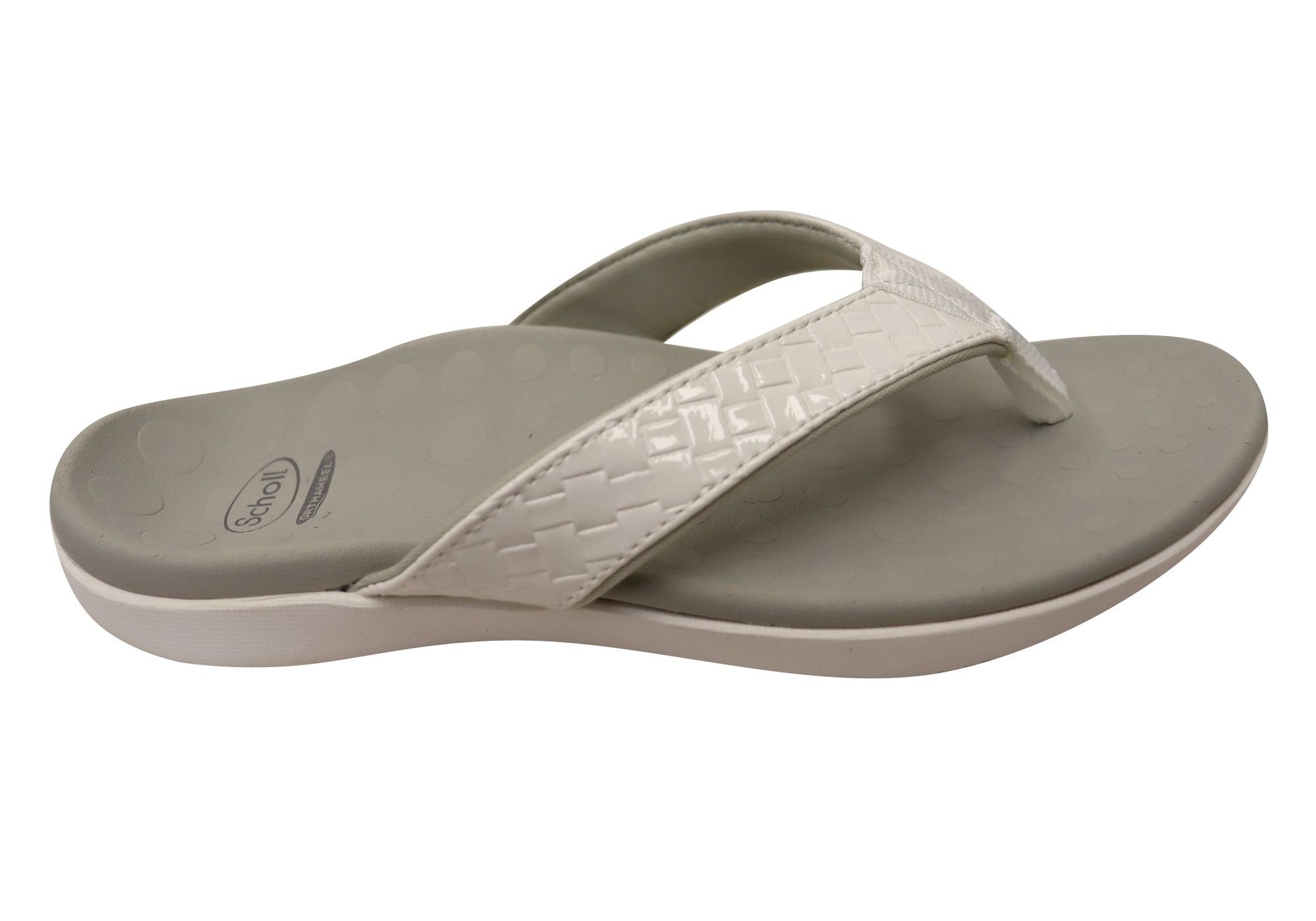 Orthaheel Sonoma Scholl Orthaheel Shoes Australia Scholl Orthaheel