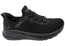 Skechers Mens Slip Ins Work Squad Chaos Slip Resistant Stivig Shoes
