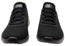 Skechers Mens Slip Ins Work Squad Chaos Slip Resistant Stivig Shoes