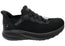Skechers Mens Slip Ins Work Squad Chaos Slip Resistant Stivig Shoes