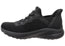 Skechers Mens Slip Ins Work Squad Chaos Slip Resistant Stivig Shoes