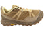 Merrell Womens Siren 4 Traveller Comfortable Lace Up Hiking Shoes