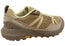 Merrell Womens Siren 4 Traveller Comfortable Lace Up Hiking Shoes