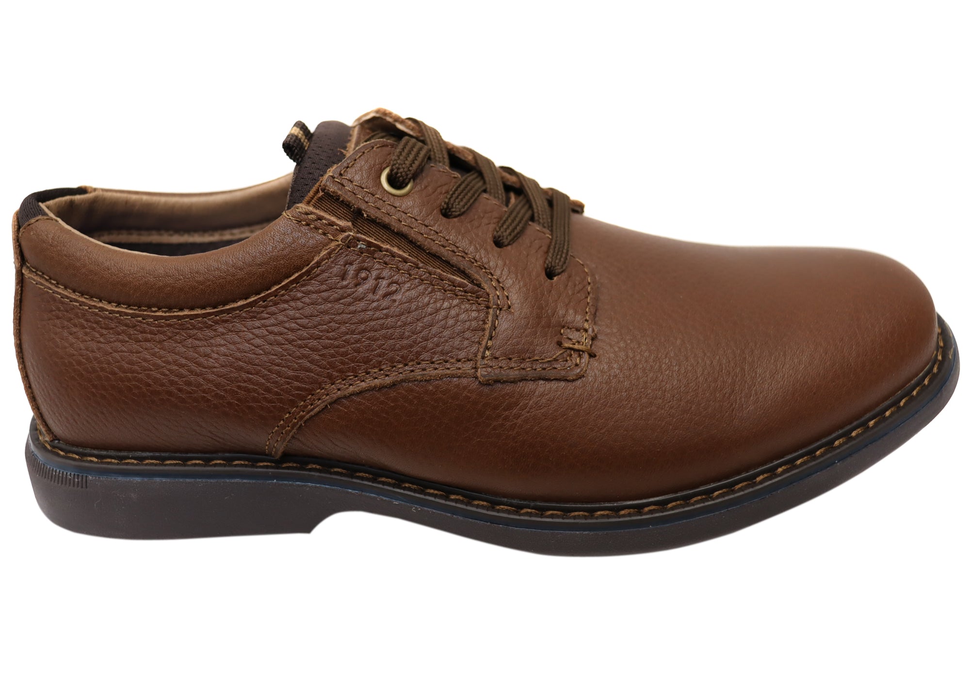 Florsheim Eee Wide Shoes Florsheim 12 Eee Mens Shoes Fairfield EEE