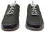 Kroten Mens Travelwalker 3E Extra Wide Comfortable Walking Shoes