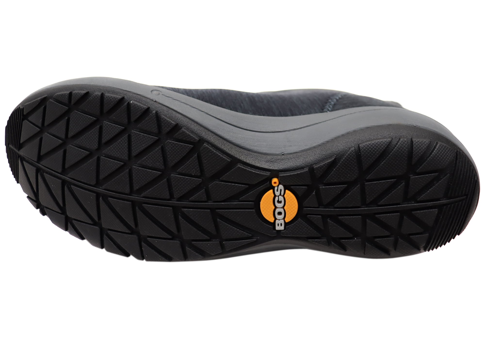 Black Multi