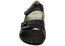 Cabello Comfort RE3422 Womens Leather Sandals With Adjustable Straps