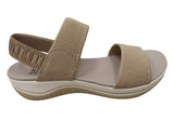 Planet Shoes Kempsey Womens Comfortable Sandals