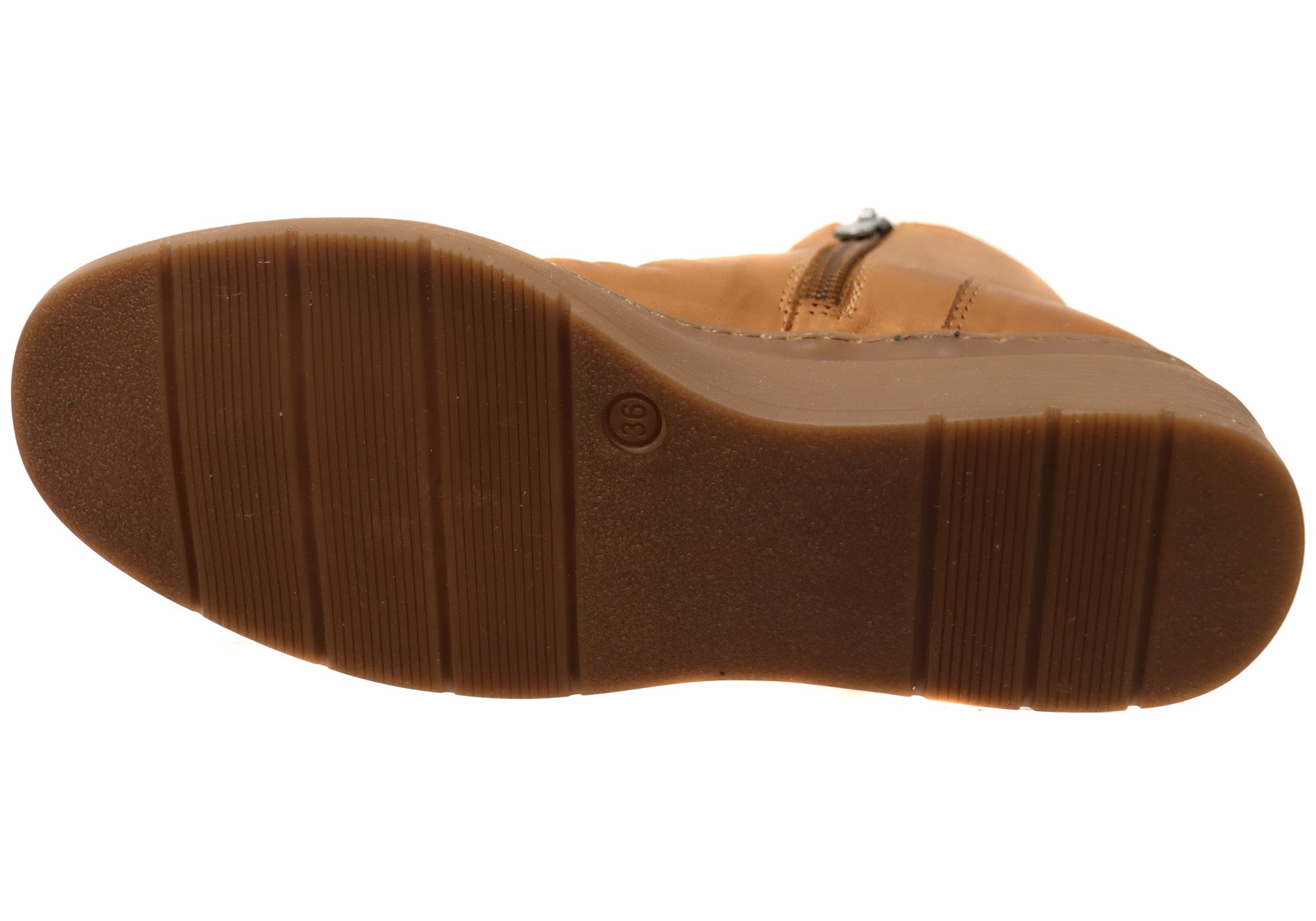 Tan