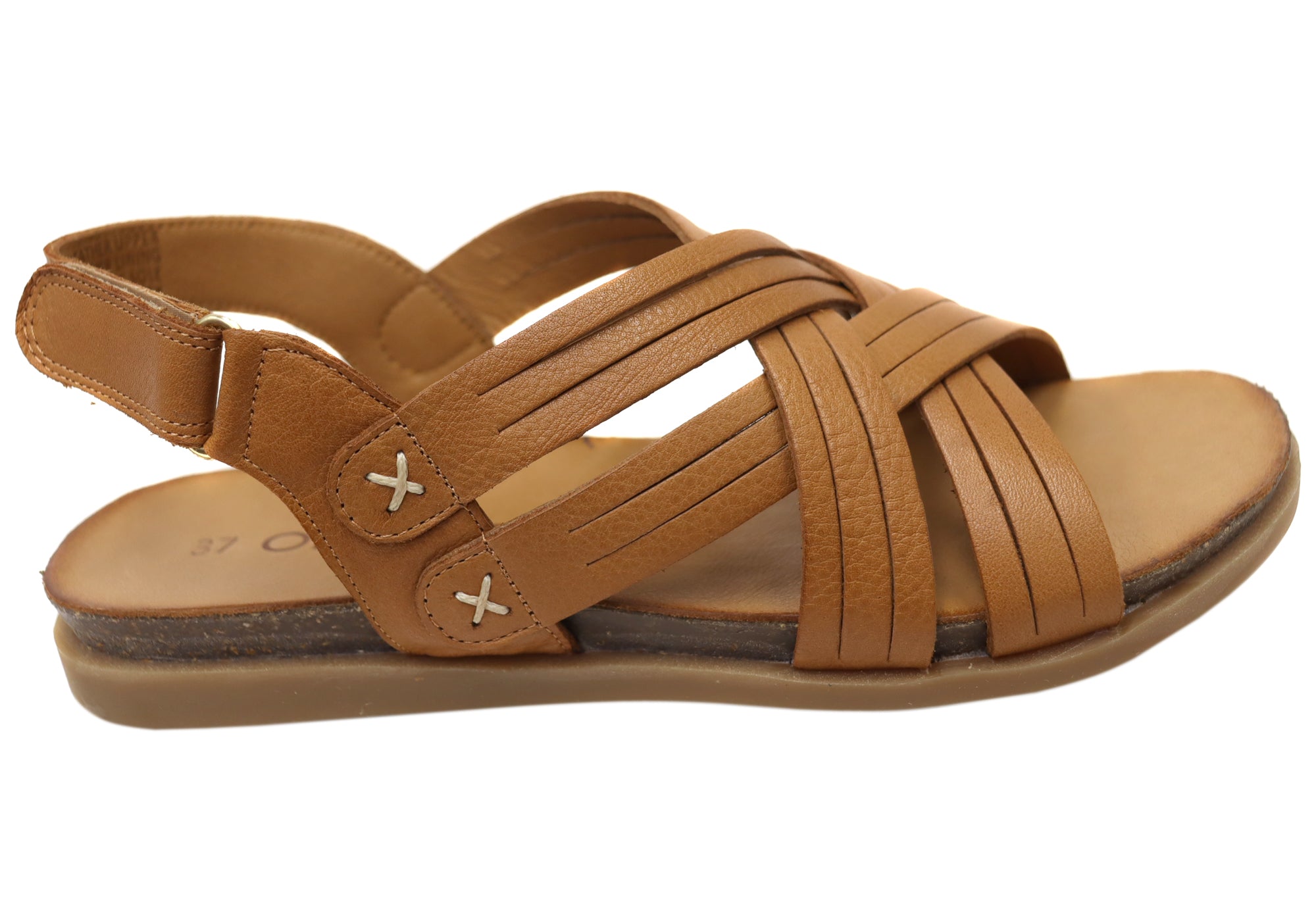 Tan