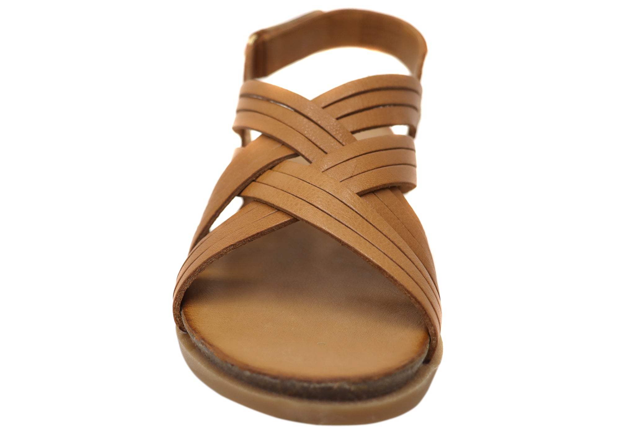 Tan