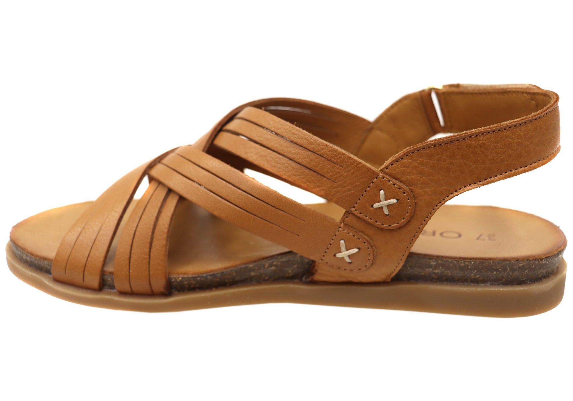 Tan