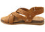 Orizonte Amaracomfort Womens Comfortable European Leather Sandals
