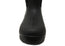 Bogs Mens Classic Ultra Mid Comfortable Gumboots