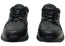 Propet Mens Stability Walker 3E Extra Wide Fit Leather Comfort Shoes