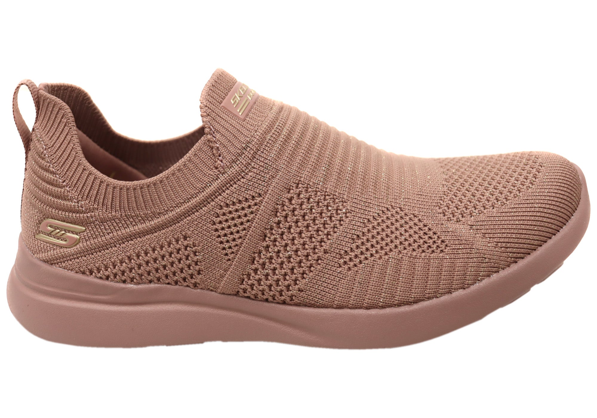 Mauve