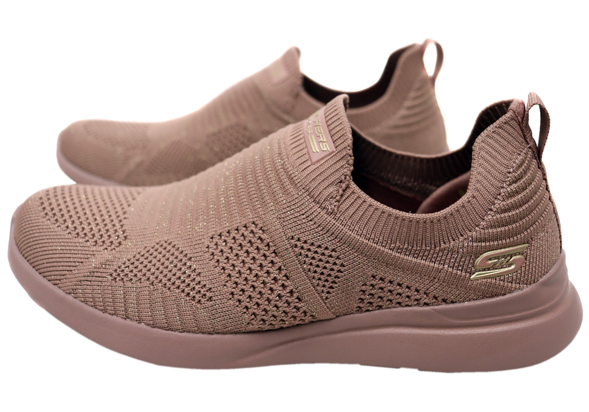 Mauve