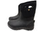 Bogs Womens Classic Ultra Mid Comfortable Gumboots