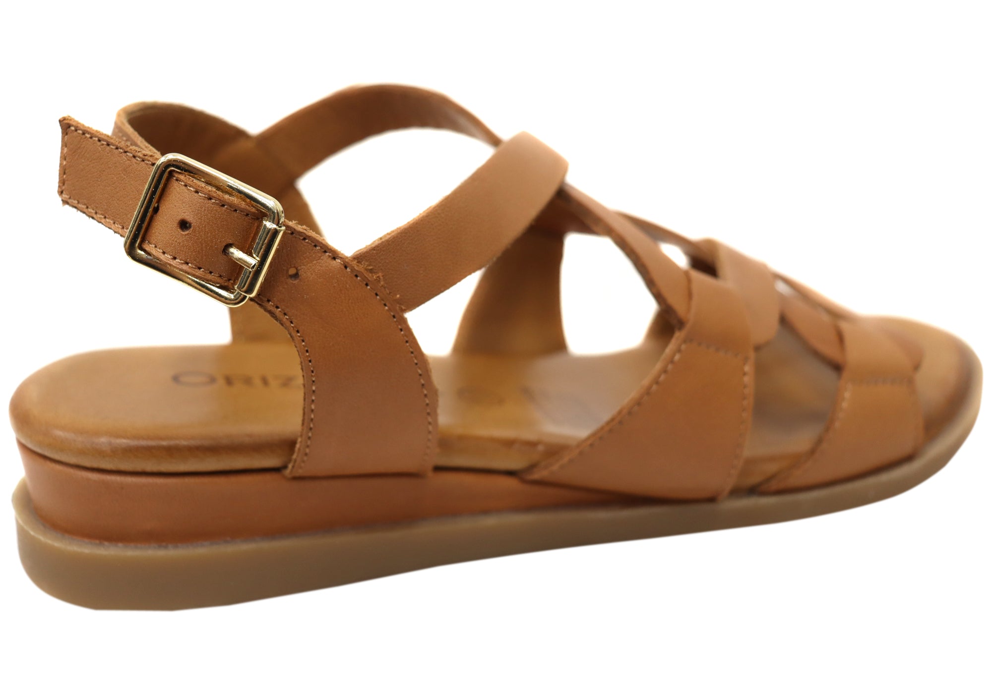 Tan