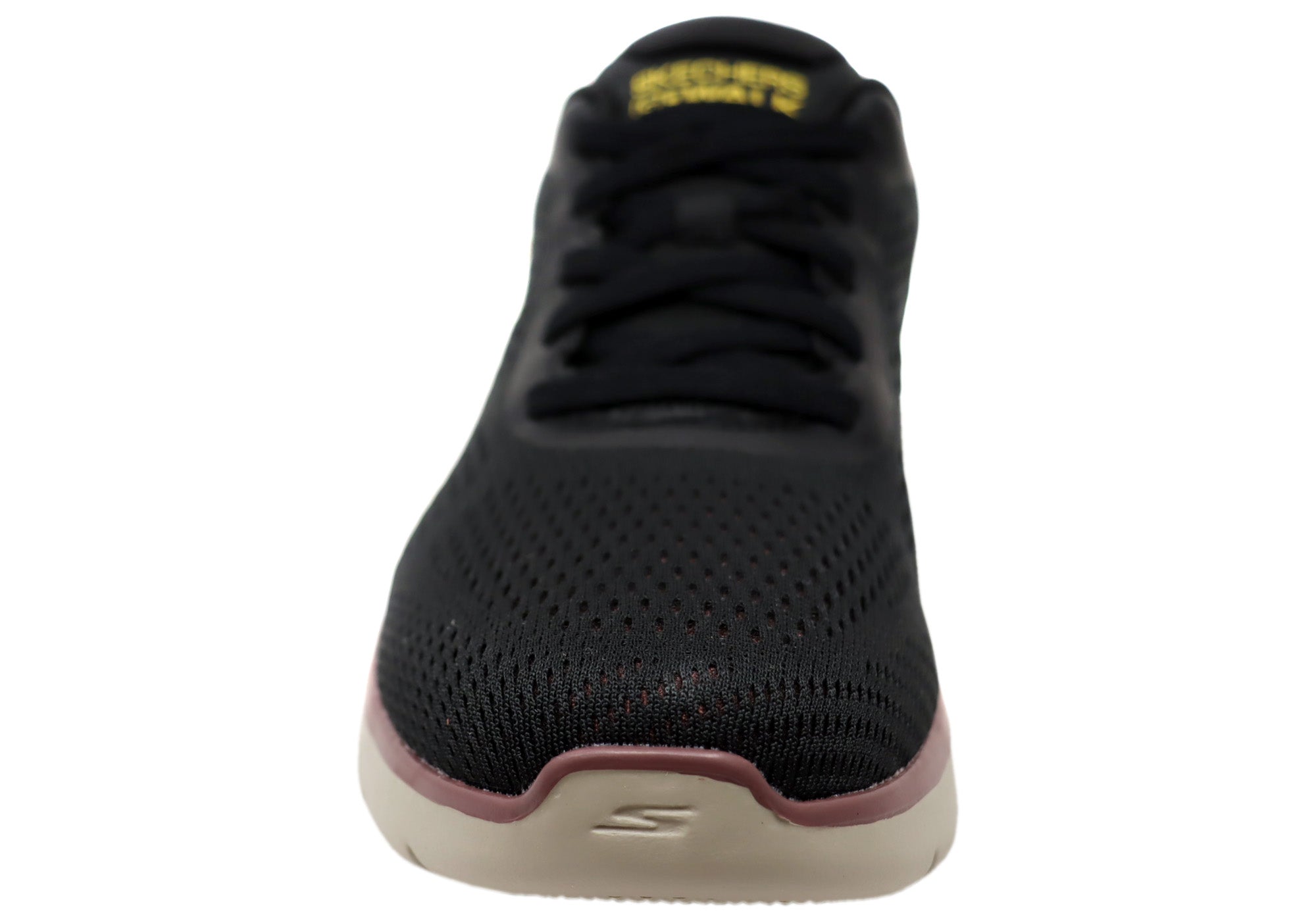 Black Multi