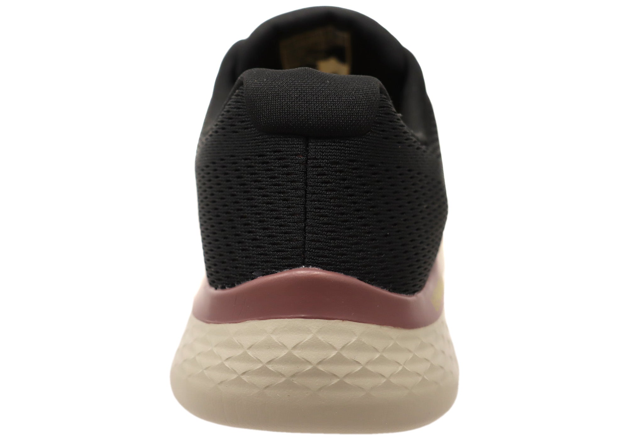 Black Multi