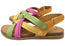 Orizonte Amaracomfort Womens Comfortable European Leather Sandals