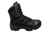 Bates delta 8 boots hotsell
