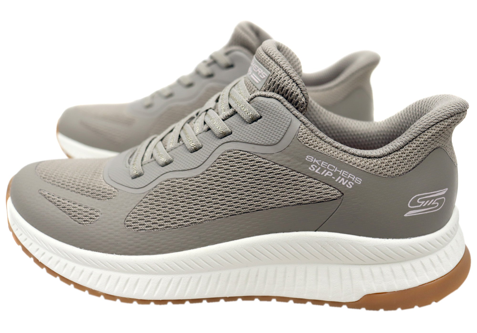 Taupe