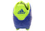 Adidas Mens F10 TRX FG Football Soccer Shoes