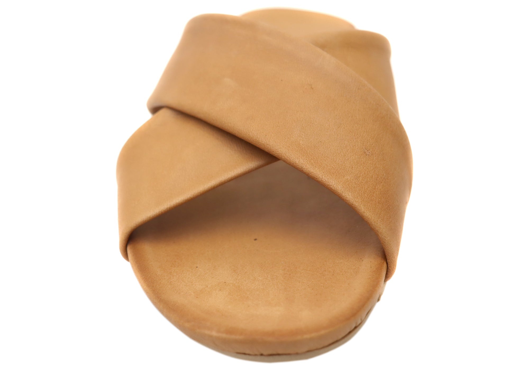 Tan
