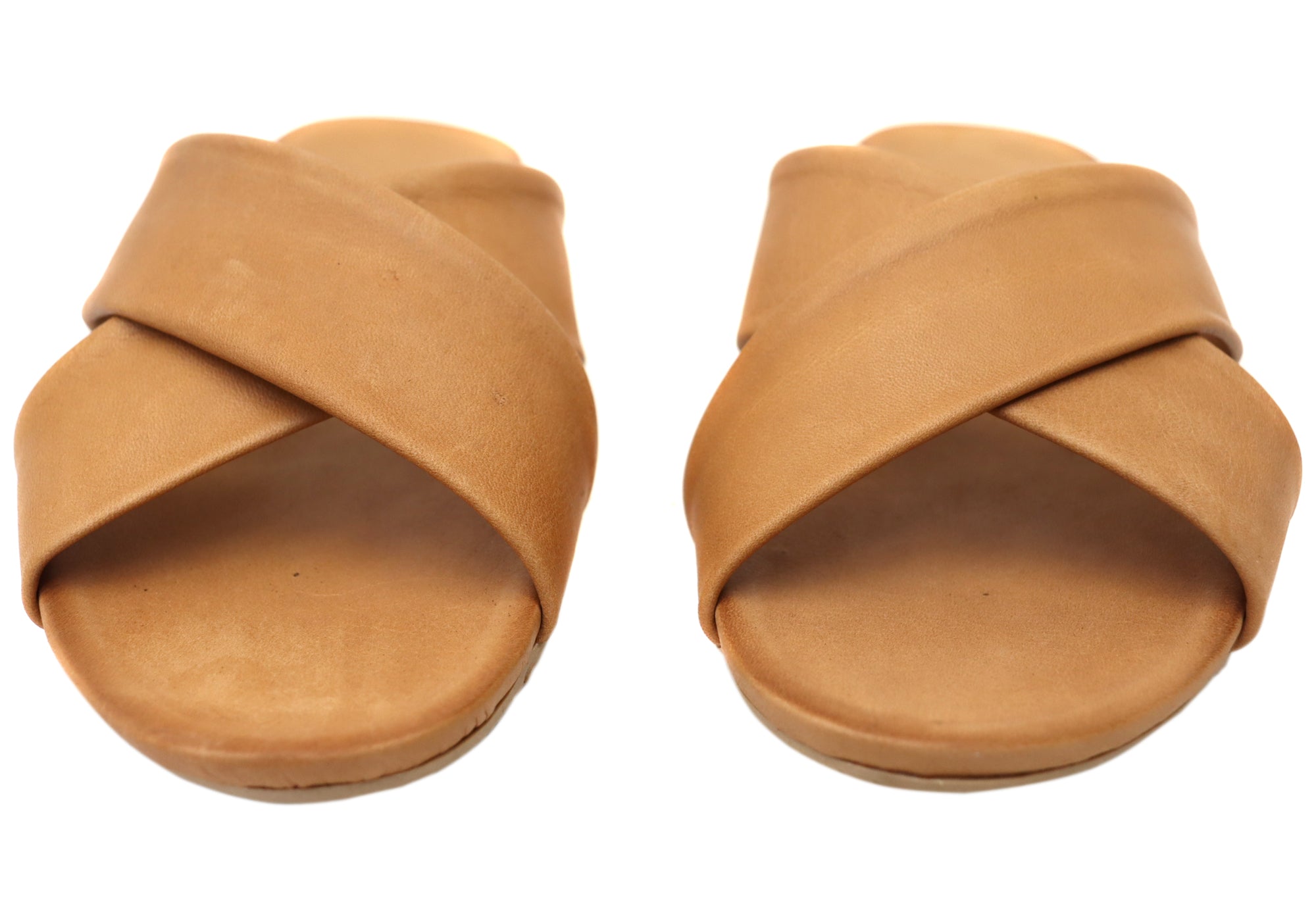 Tan