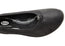 Scholl Orthaheel Womens Comfortable Kaylee Slip On Ballet Flat Shoes