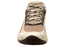 Merrell Womens Siren Edge 3 Comfortable Hiking Shoes Hazel
