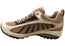 Merrell Womens Siren Edge 3 Comfortable Hiking Shoes Hazel