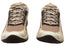 Merrell Womens Siren Edge 3 Comfortable Hiking Shoes Hazel