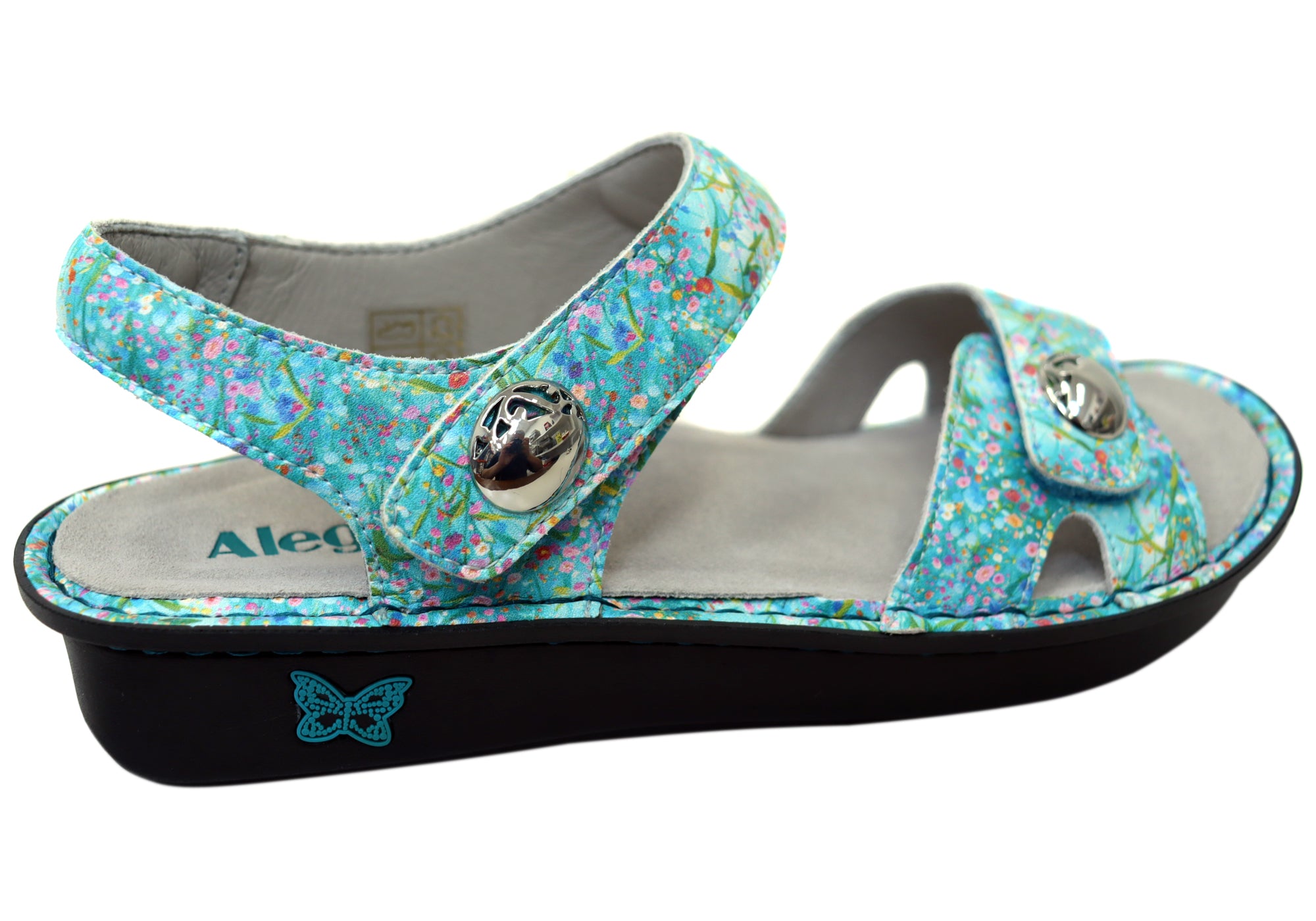 Aqua Flora