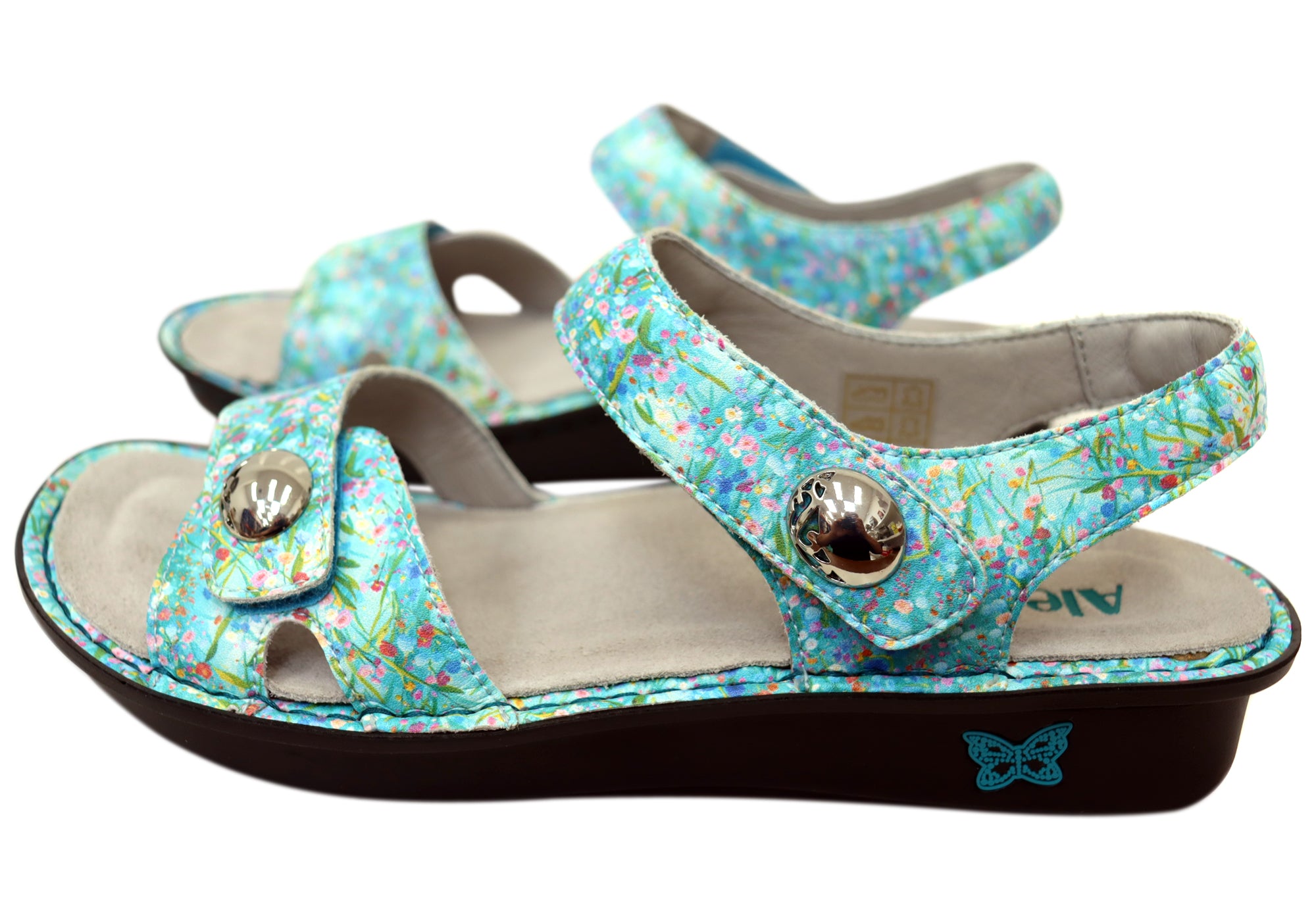 Aqua Flora