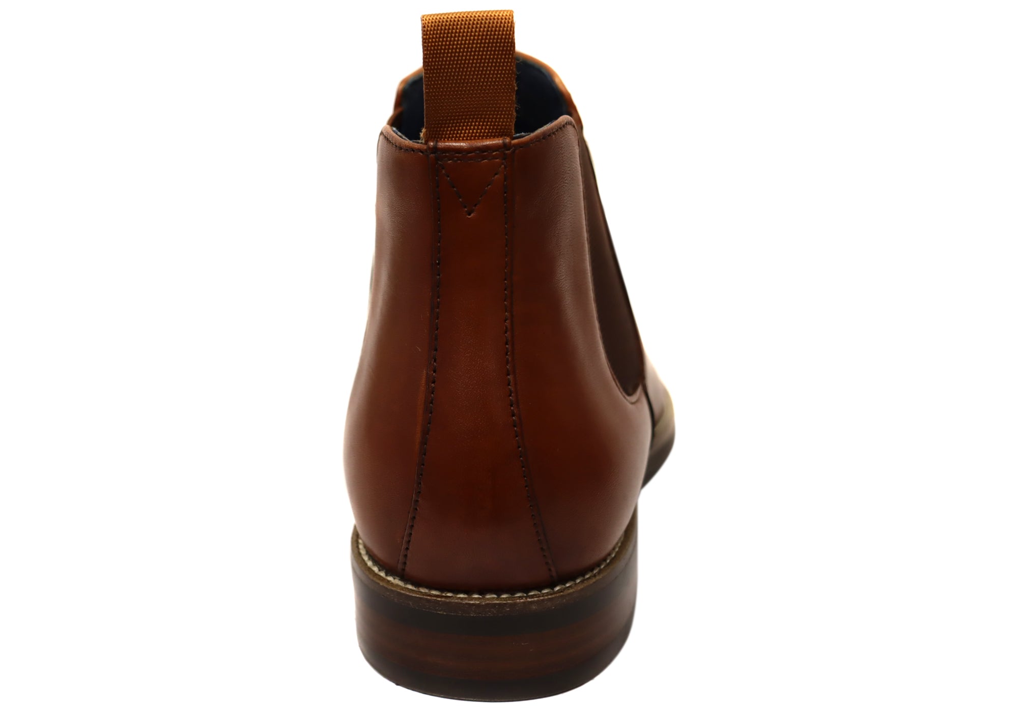 Cognac