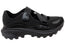 Merrell Womens Moab Speed 2 MJ SE Comfortable Mary Jane Shoes