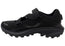 Merrell Womens Moab Speed 2 MJ SE Comfortable Mary Jane Shoes