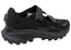Merrell Womens Moab Speed 2 MJ SE Comfortable Mary Jane Shoes