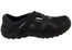 Merrell Womens Maipo 3 MJ Comfortable Mary Jane Shoes